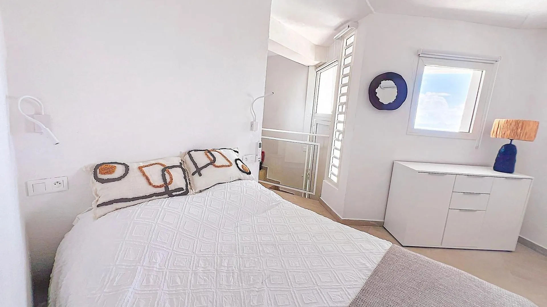 Villa West Indies, Spectacular Sea View, Inside Orient Bay Resort, Private Pool Сен-Мартен/Синт-Мартен